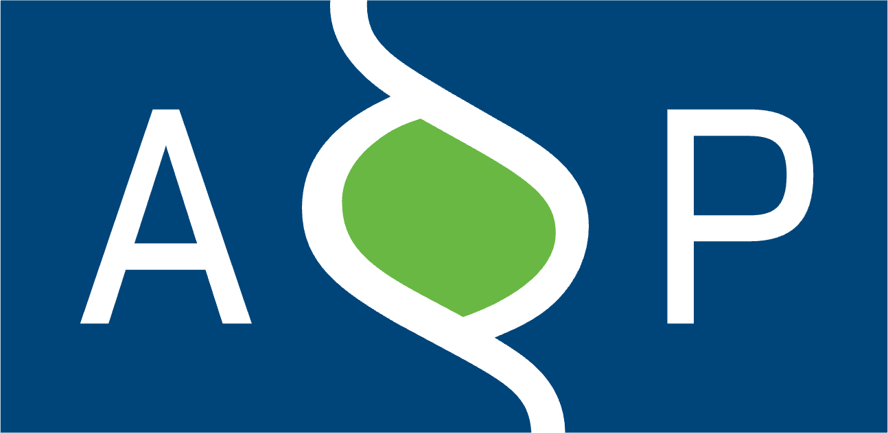 A&P