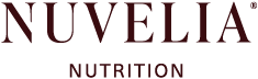 Nuvelia Nutrition