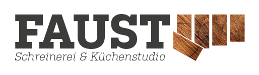 Schreinerei & Küchenstudio Faust