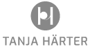 Tanja Härter