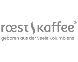 Roestkaffee