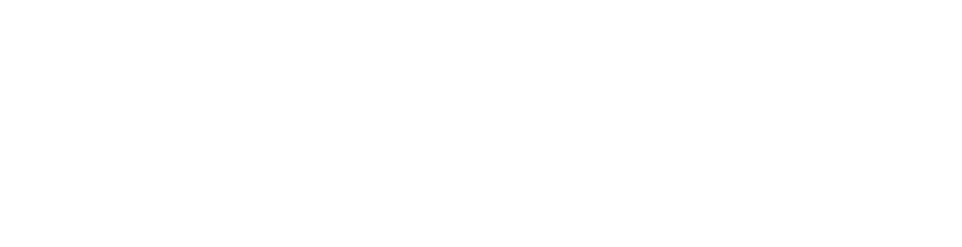 Daddel GmbH – Online Marketing Agentur Nürnberg
