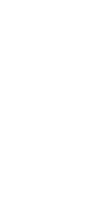 WM Fassaden und Dach GmbH