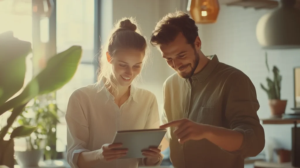 Talentsuche für jede Branche