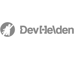 DevHelden GmbH