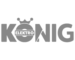 Elektro König GmbH & Co. KG