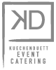 KuechenDuett Eventcatering GmbH & Co. KG