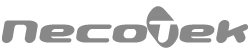 Necotek GmbH