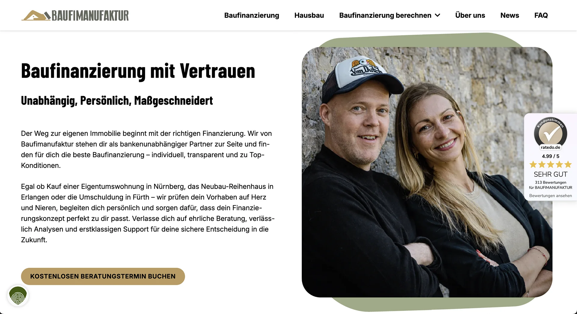 Employer-Branding-Shooting