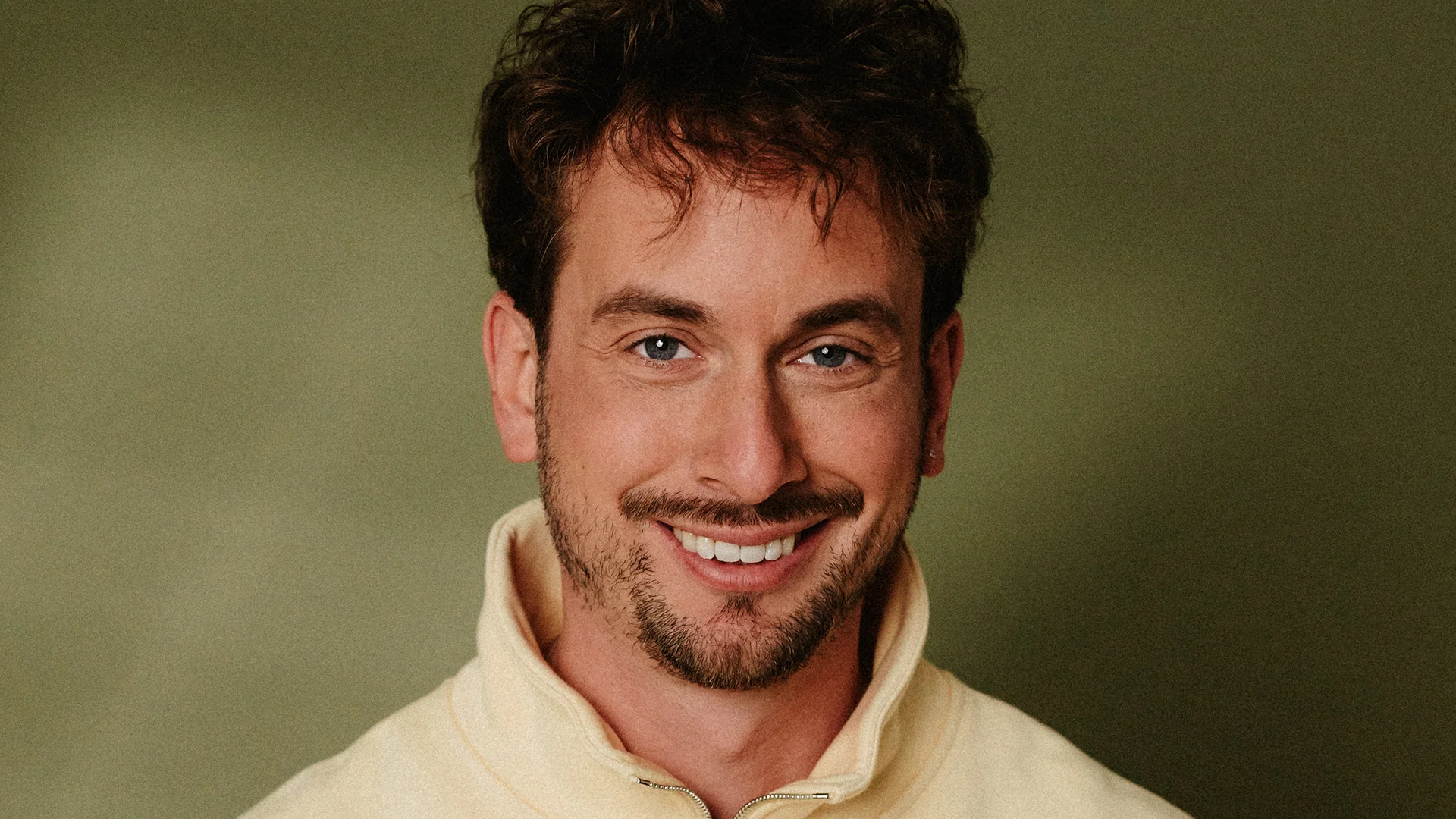 Dr. Jacob Brügel